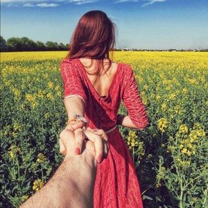 Meet your Posher, Coco